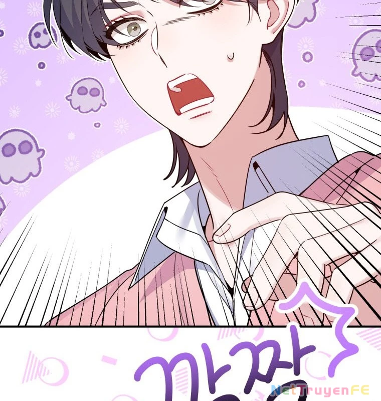 Hướng Dẫn Hồi Quy Dành Cho Thần Tượng Chapter 31 - Trang 3