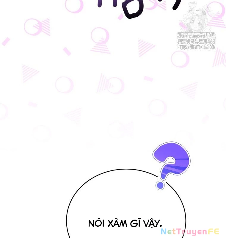 Hướng Dẫn Hồi Quy Dành Cho Thần Tượng Chapter 31 - Trang 3