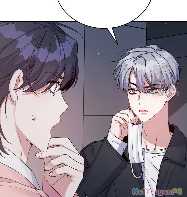 Hướng Dẫn Hồi Quy Dành Cho Thần Tượng Chapter 31 - Trang 3