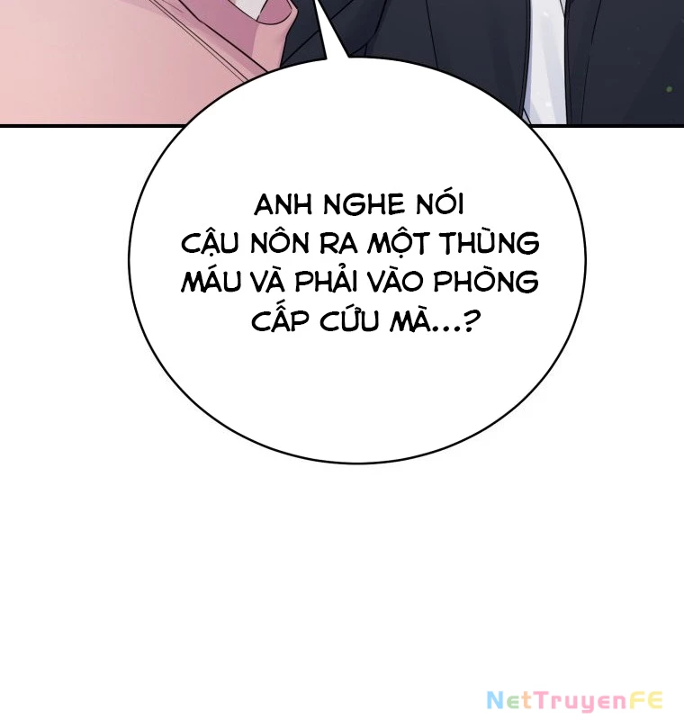 Hướng Dẫn Hồi Quy Dành Cho Thần Tượng Chapter 31 - Trang 3