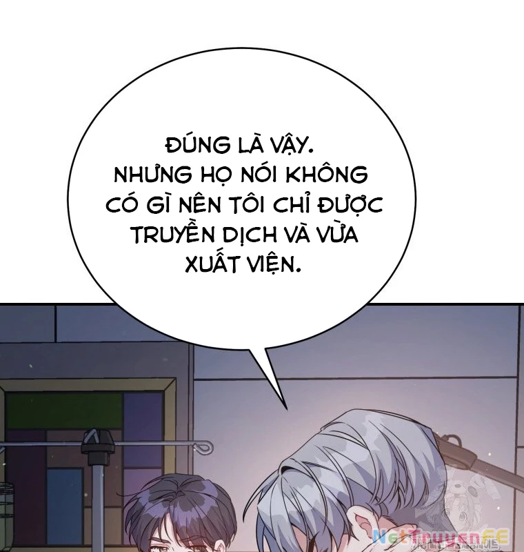 Hướng Dẫn Hồi Quy Dành Cho Thần Tượng Chapter 31 - Trang 3