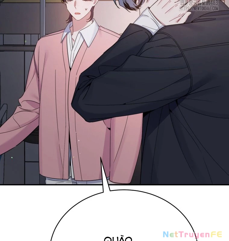 Hướng Dẫn Hồi Quy Dành Cho Thần Tượng Chapter 31 - Trang 3