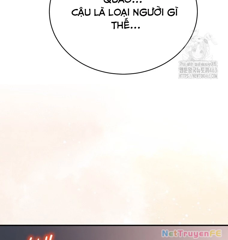 Hướng Dẫn Hồi Quy Dành Cho Thần Tượng Chapter 31 - Trang 3