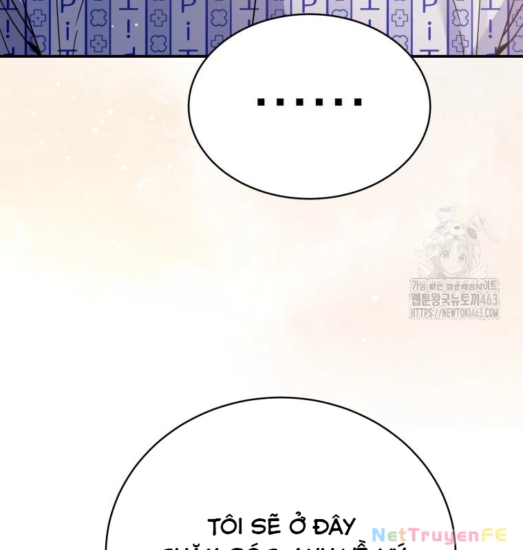 Hướng Dẫn Hồi Quy Dành Cho Thần Tượng Chapter 31 - Trang 3