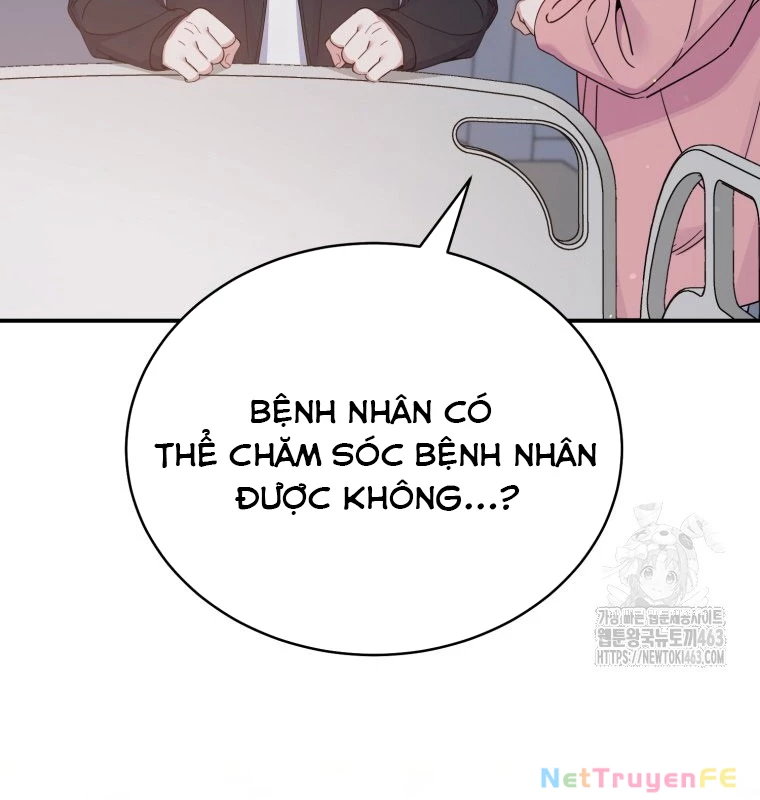 Hướng Dẫn Hồi Quy Dành Cho Thần Tượng Chapter 31 - Trang 3