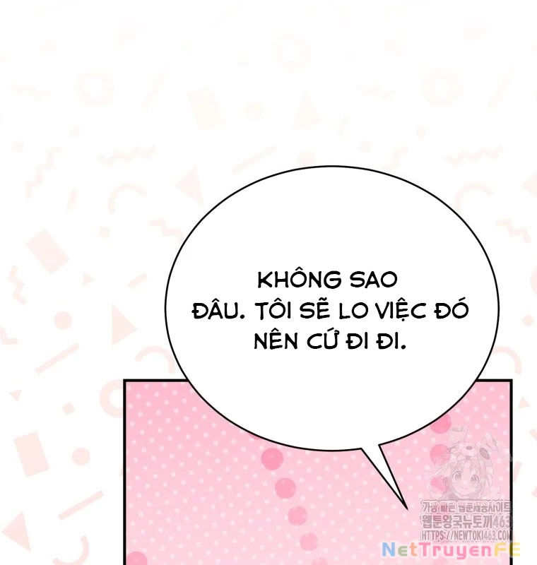 Hướng Dẫn Hồi Quy Dành Cho Thần Tượng Chapter 31 - Trang 3