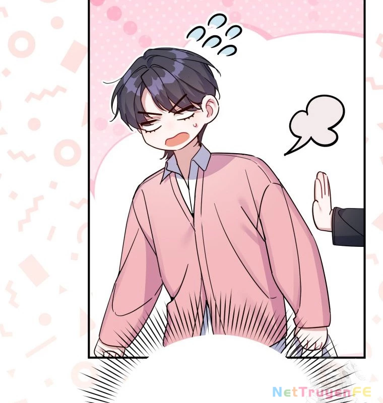 Hướng Dẫn Hồi Quy Dành Cho Thần Tượng Chapter 31 - Trang 3