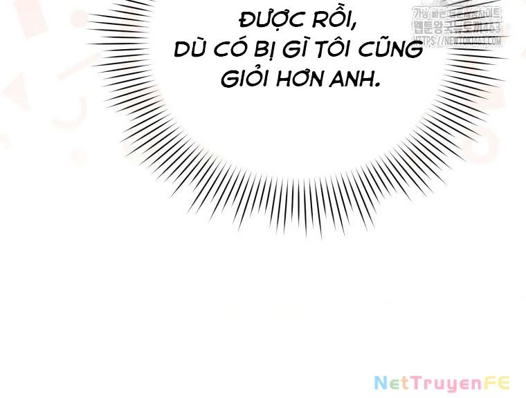 Hướng Dẫn Hồi Quy Dành Cho Thần Tượng Chapter 31 - Trang 3