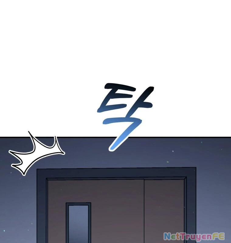 Hướng Dẫn Hồi Quy Dành Cho Thần Tượng Chapter 31 - Trang 3