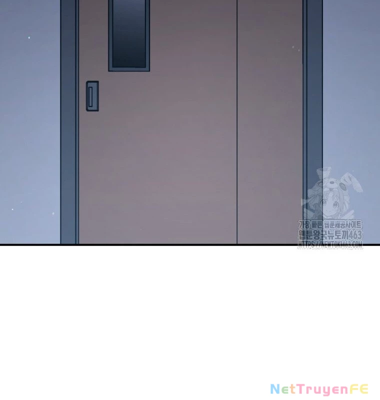 Hướng Dẫn Hồi Quy Dành Cho Thần Tượng Chapter 31 - Trang 3