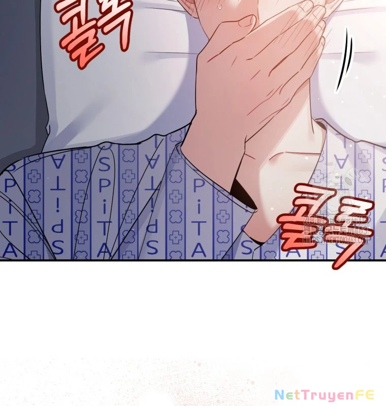 Hướng Dẫn Hồi Quy Dành Cho Thần Tượng Chapter 31 - Trang 3