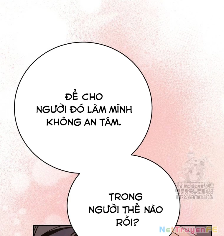 Hướng Dẫn Hồi Quy Dành Cho Thần Tượng Chapter 31 - Trang 3