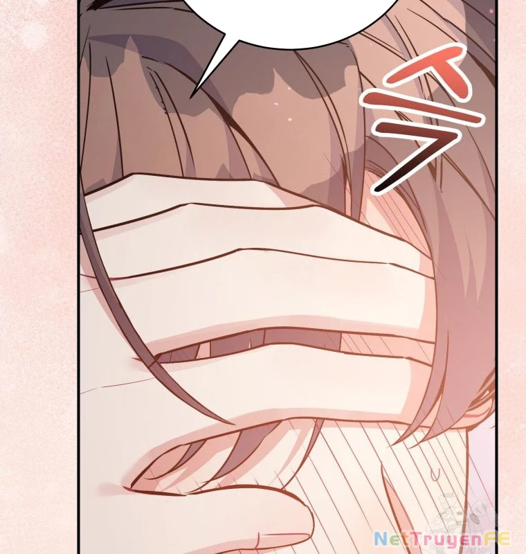 Hướng Dẫn Hồi Quy Dành Cho Thần Tượng Chapter 31 - Trang 3