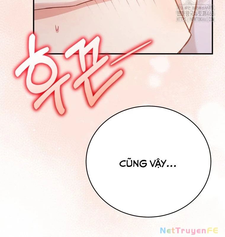 Hướng Dẫn Hồi Quy Dành Cho Thần Tượng Chapter 31 - Trang 3