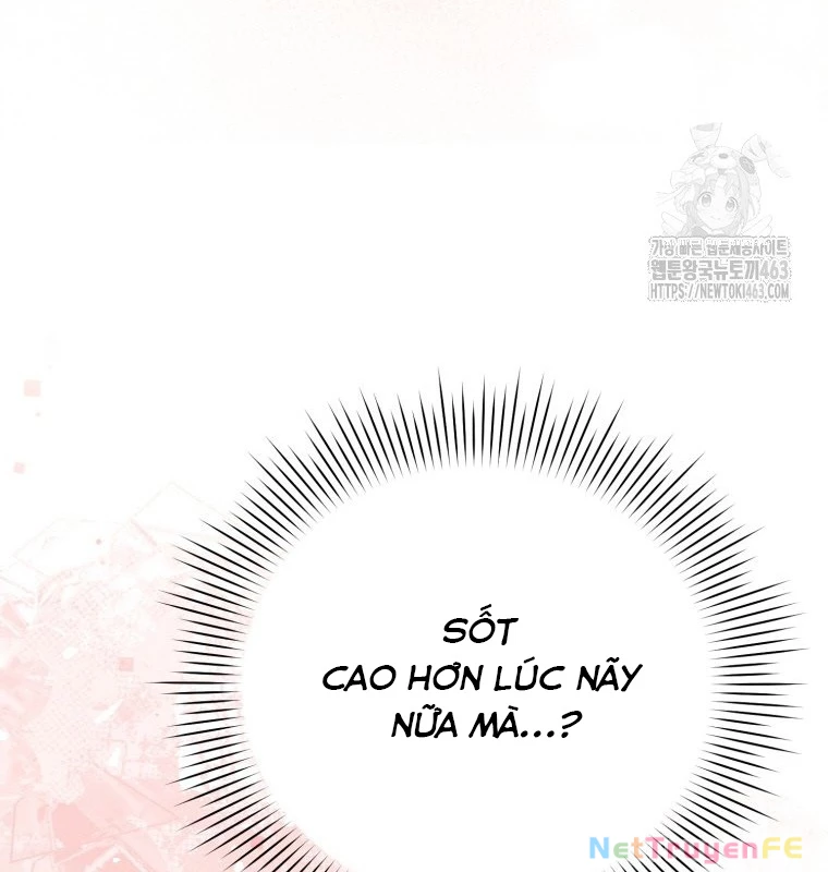 Hướng Dẫn Hồi Quy Dành Cho Thần Tượng Chapter 31 - Trang 3