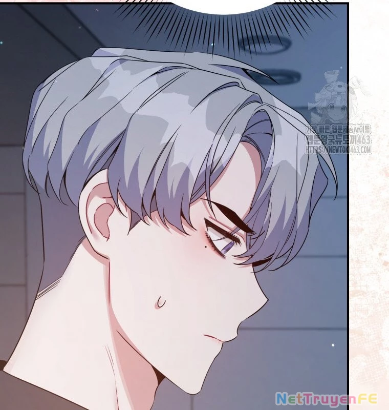 Hướng Dẫn Hồi Quy Dành Cho Thần Tượng Chapter 31 - Trang 3