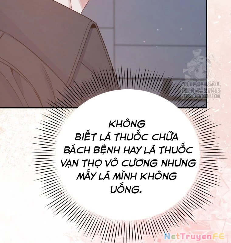 Hướng Dẫn Hồi Quy Dành Cho Thần Tượng Chapter 31 - Trang 3