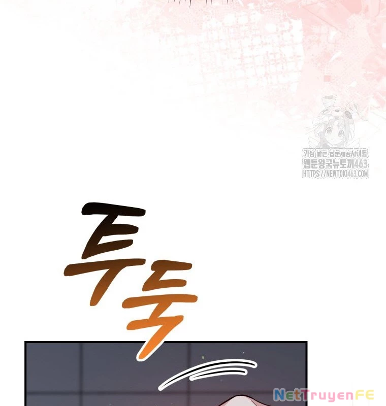 Hướng Dẫn Hồi Quy Dành Cho Thần Tượng Chapter 31 - Trang 3