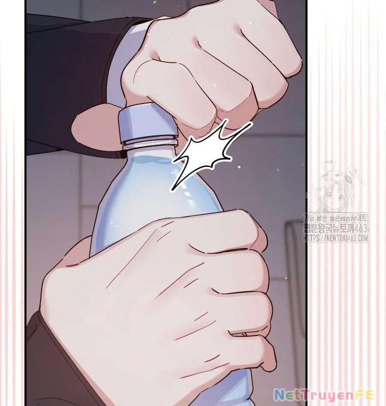 Hướng Dẫn Hồi Quy Dành Cho Thần Tượng Chapter 31 - Trang 3