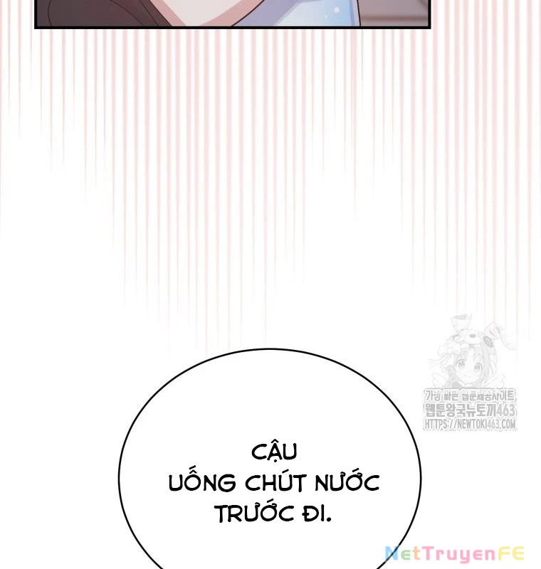 Hướng Dẫn Hồi Quy Dành Cho Thần Tượng Chapter 31 - Trang 3