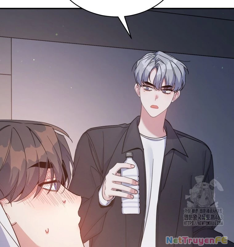 Hướng Dẫn Hồi Quy Dành Cho Thần Tượng Chapter 31 - Trang 3