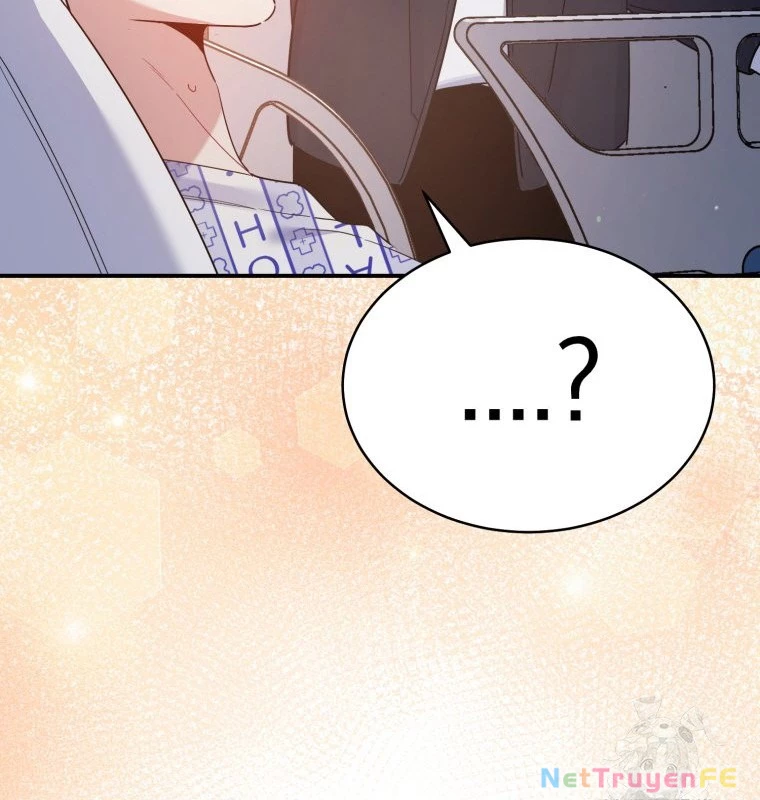 Hướng Dẫn Hồi Quy Dành Cho Thần Tượng Chapter 31 - Trang 3