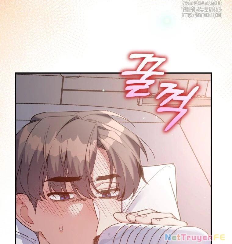 Hướng Dẫn Hồi Quy Dành Cho Thần Tượng Chapter 31 - Trang 3