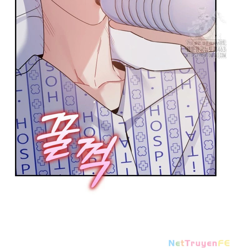 Hướng Dẫn Hồi Quy Dành Cho Thần Tượng Chapter 31 - Trang 3