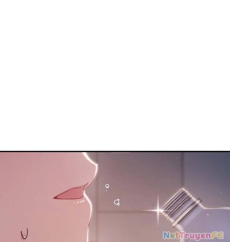 Hướng Dẫn Hồi Quy Dành Cho Thần Tượng Chapter 31 - Trang 3