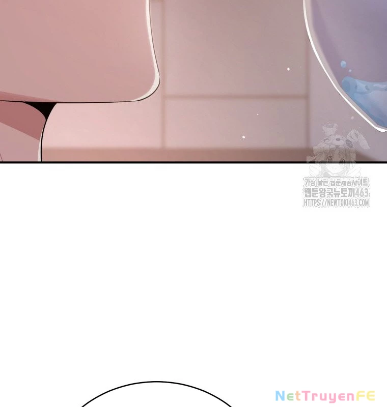 Hướng Dẫn Hồi Quy Dành Cho Thần Tượng Chapter 31 - Trang 3