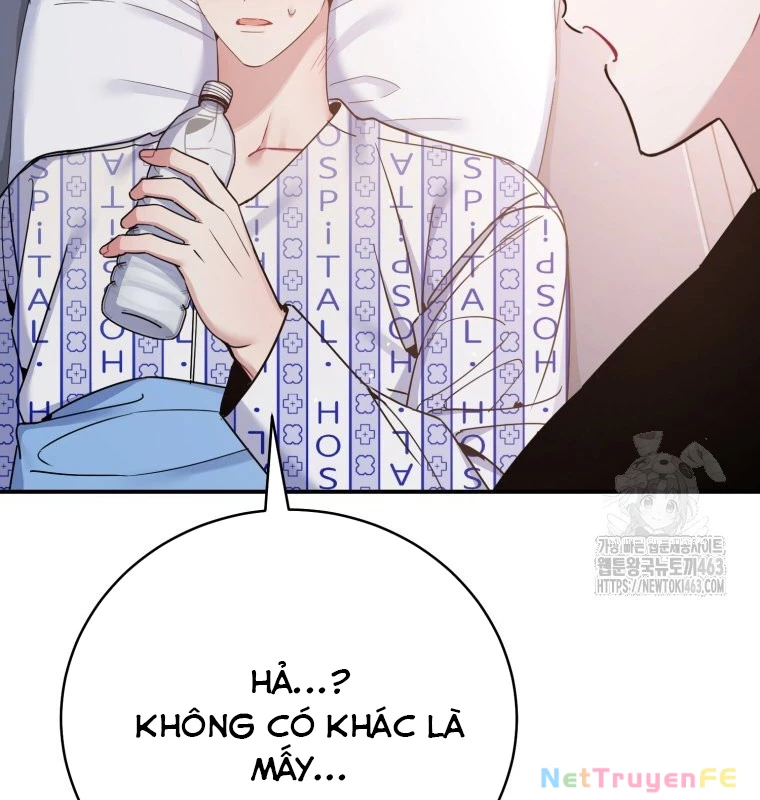 Hướng Dẫn Hồi Quy Dành Cho Thần Tượng Chapter 31 - Trang 3