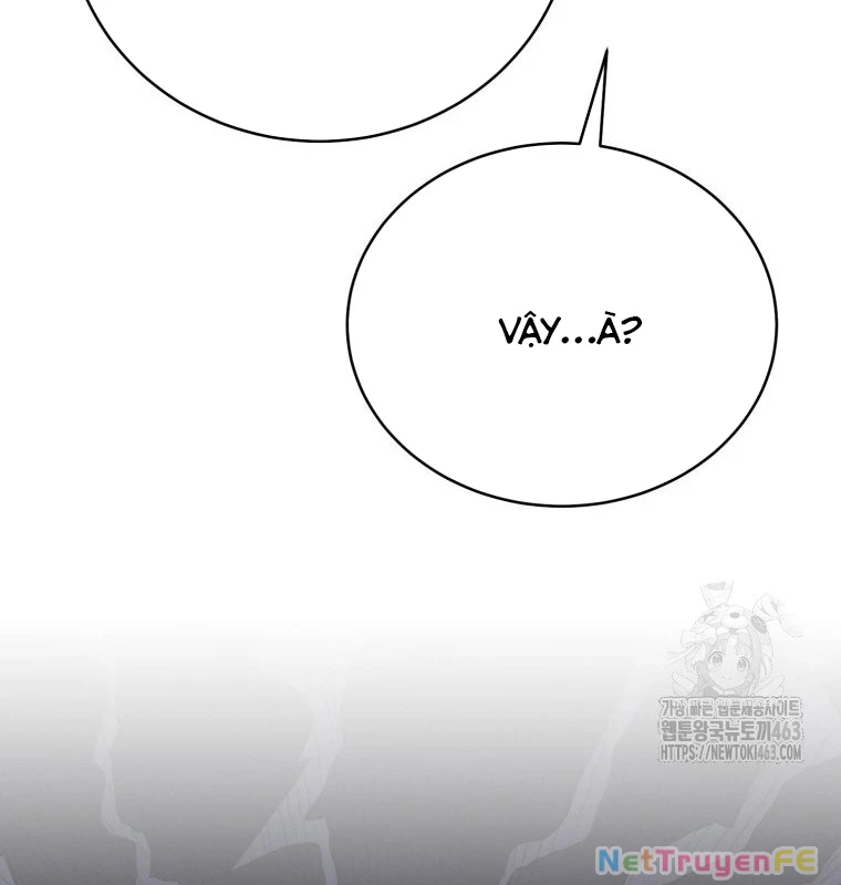 Hướng Dẫn Hồi Quy Dành Cho Thần Tượng Chapter 31 - Trang 3