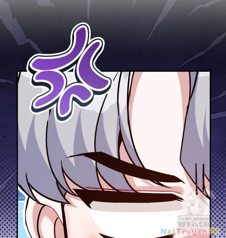 Hướng Dẫn Hồi Quy Dành Cho Thần Tượng Chapter 31 - Trang 3