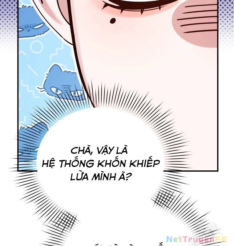 Hướng Dẫn Hồi Quy Dành Cho Thần Tượng Chapter 31 - Trang 3