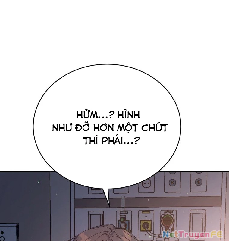 Hướng Dẫn Hồi Quy Dành Cho Thần Tượng Chapter 31 - Trang 3