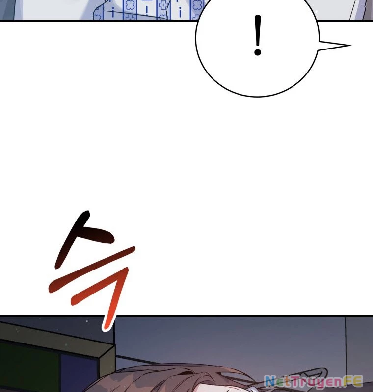 Hướng Dẫn Hồi Quy Dành Cho Thần Tượng Chapter 31 - Trang 3