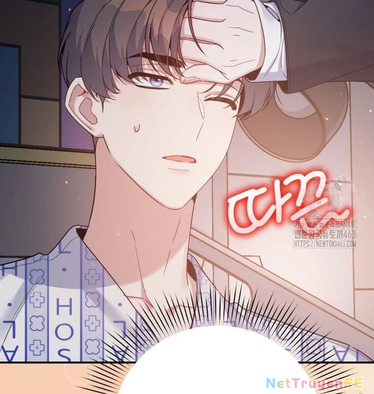 Hướng Dẫn Hồi Quy Dành Cho Thần Tượng Chapter 31 - Trang 3