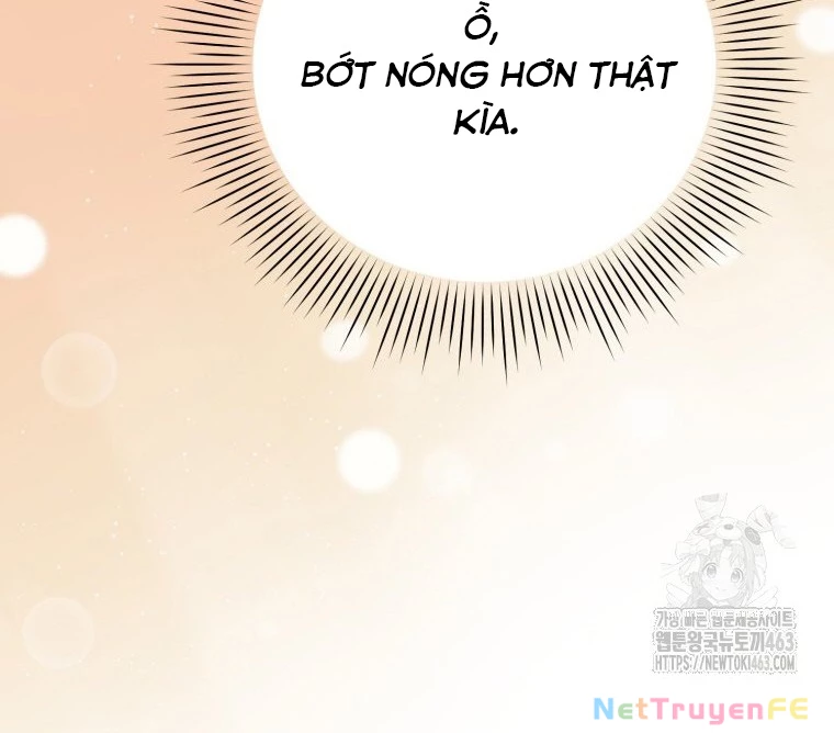 Hướng Dẫn Hồi Quy Dành Cho Thần Tượng Chapter 31 - Trang 3