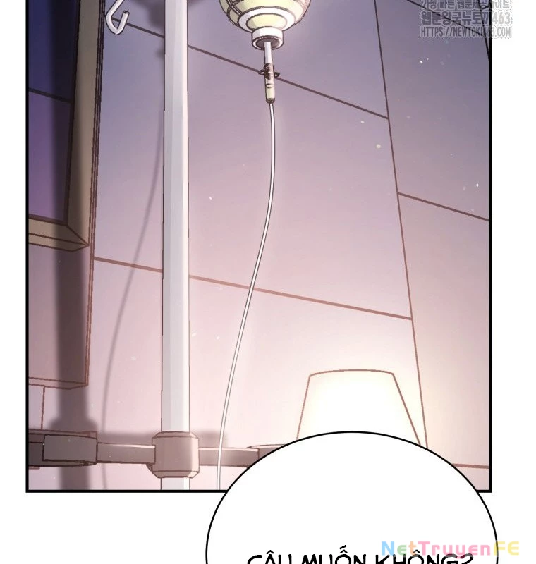 Hướng Dẫn Hồi Quy Dành Cho Thần Tượng Chapter 31 - Trang 3