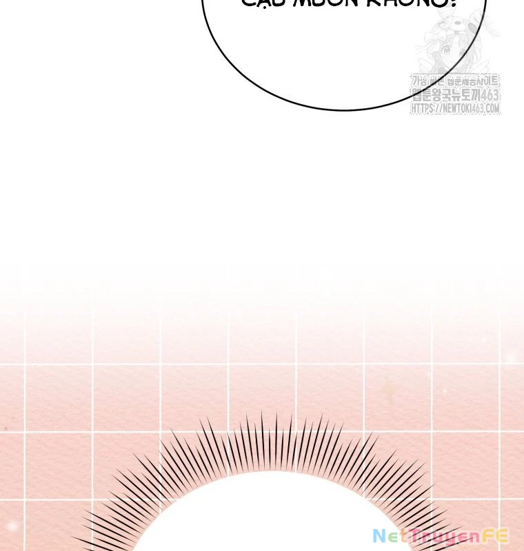 Hướng Dẫn Hồi Quy Dành Cho Thần Tượng Chapter 31 - Trang 3