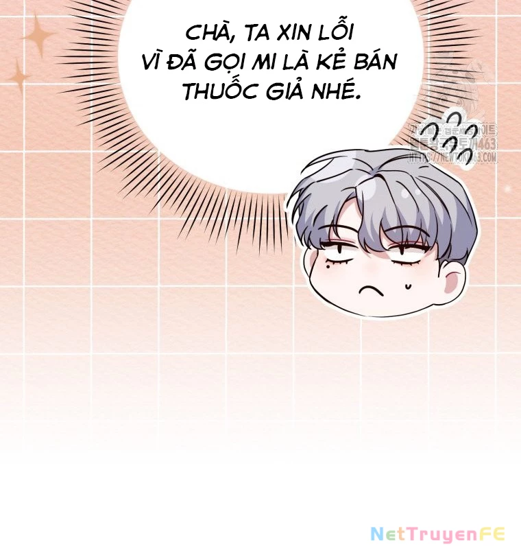 Hướng Dẫn Hồi Quy Dành Cho Thần Tượng Chapter 31 - Trang 3