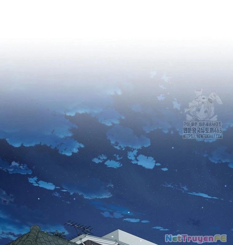 Hướng Dẫn Hồi Quy Dành Cho Thần Tượng Chapter 31 - Trang 3