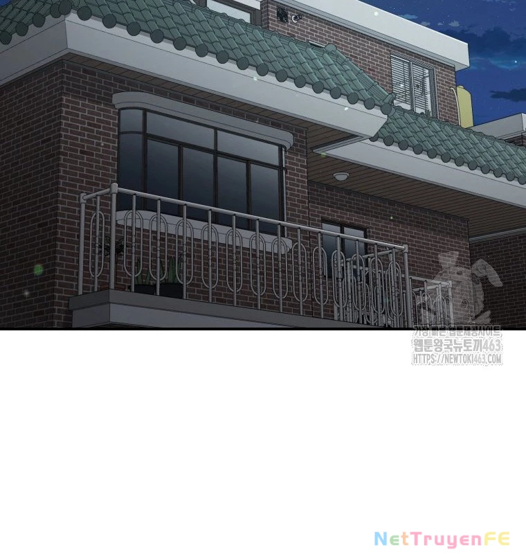 Hướng Dẫn Hồi Quy Dành Cho Thần Tượng Chapter 31 - Trang 3