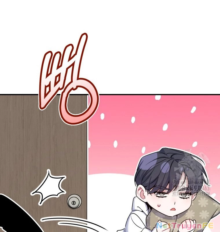 Hướng Dẫn Hồi Quy Dành Cho Thần Tượng Chapter 31 - Trang 3