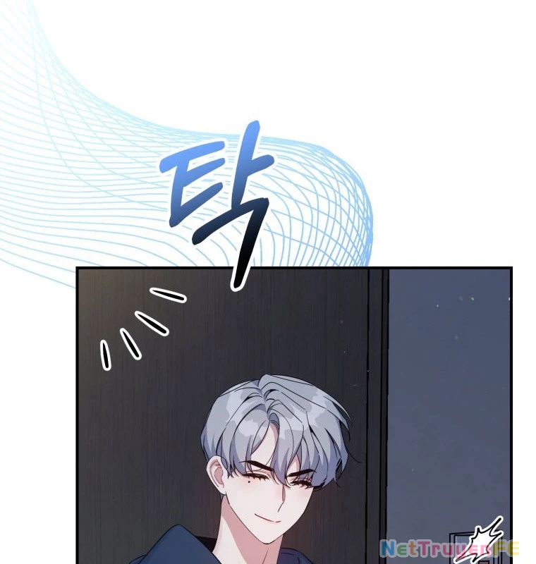 Hướng Dẫn Hồi Quy Dành Cho Thần Tượng Chapter 31 - Trang 3