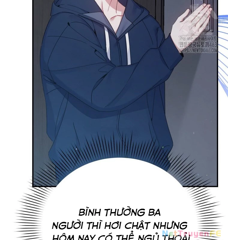 Hướng Dẫn Hồi Quy Dành Cho Thần Tượng Chapter 31 - Trang 3