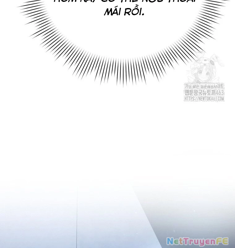 Hướng Dẫn Hồi Quy Dành Cho Thần Tượng Chapter 31 - Trang 3