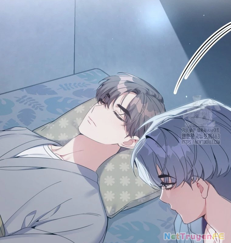 Hướng Dẫn Hồi Quy Dành Cho Thần Tượng Chapter 31 - Trang 3