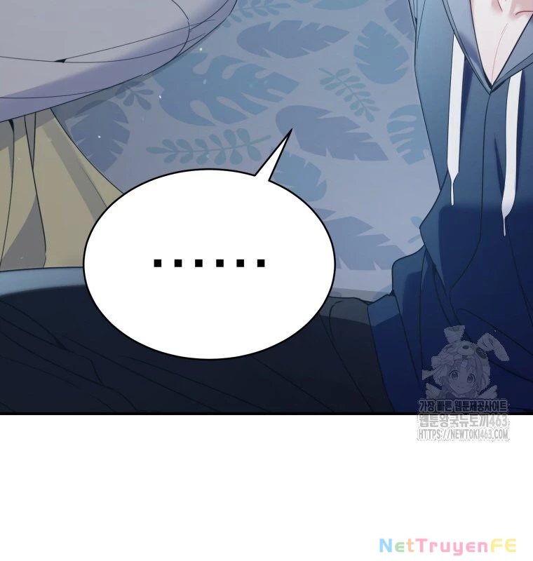 Hướng Dẫn Hồi Quy Dành Cho Thần Tượng Chapter 31 - Trang 3