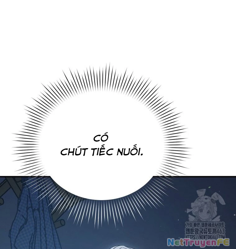 Hướng Dẫn Hồi Quy Dành Cho Thần Tượng Chapter 31 - Trang 3